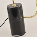 Particuliere - Segment Table Lamp